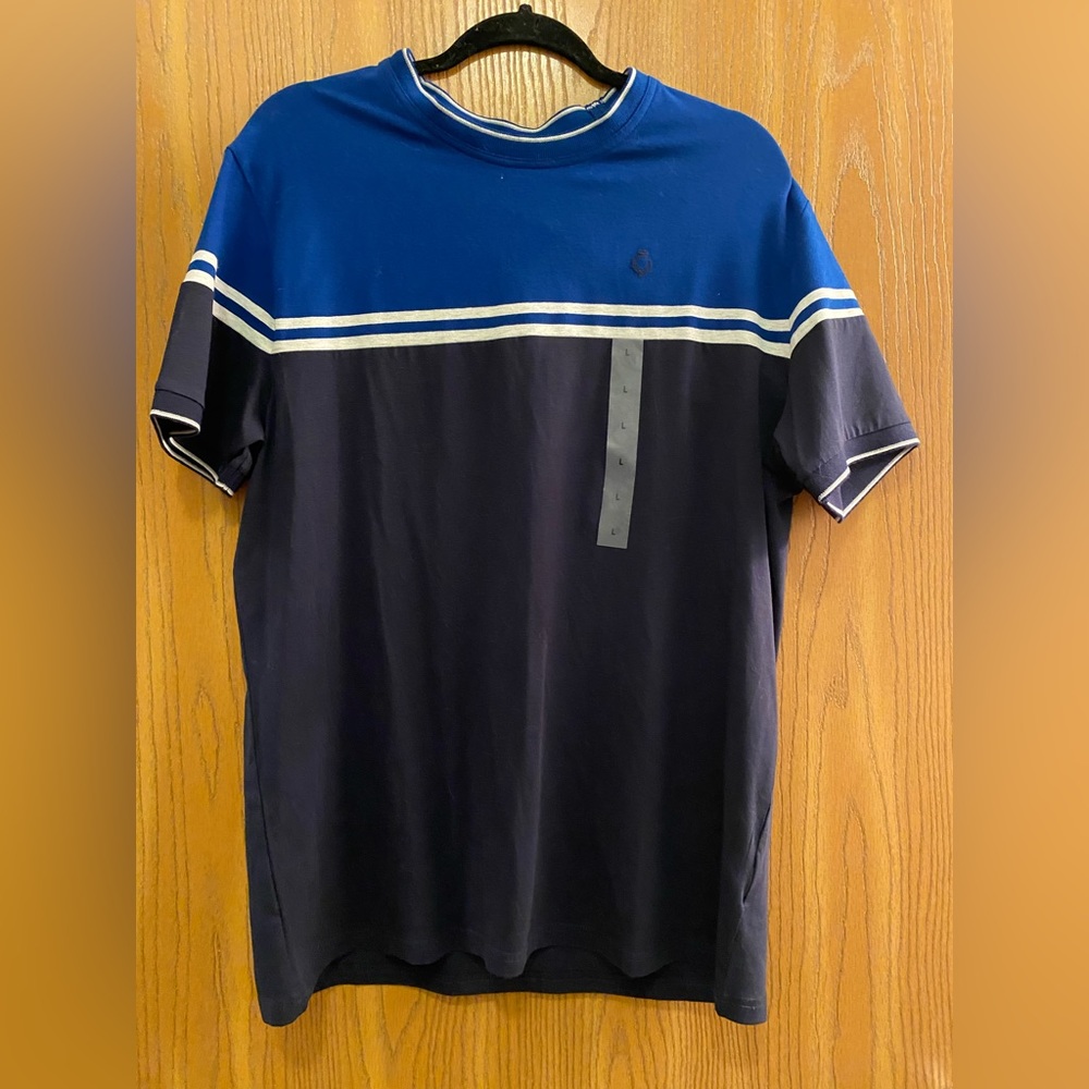 C&A t shirt